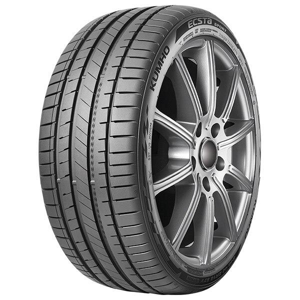 235/45R18 98Y KUMHO ECSTA SPORT PS72 XL