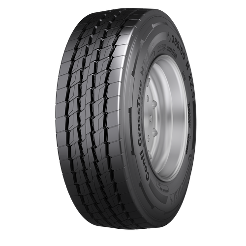 385/65R22.5 160K CONTINENTAL CONTI CROSSTRAC HT3 ED