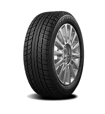 215/75R15 100S TRIANGLE SNOWLION XL