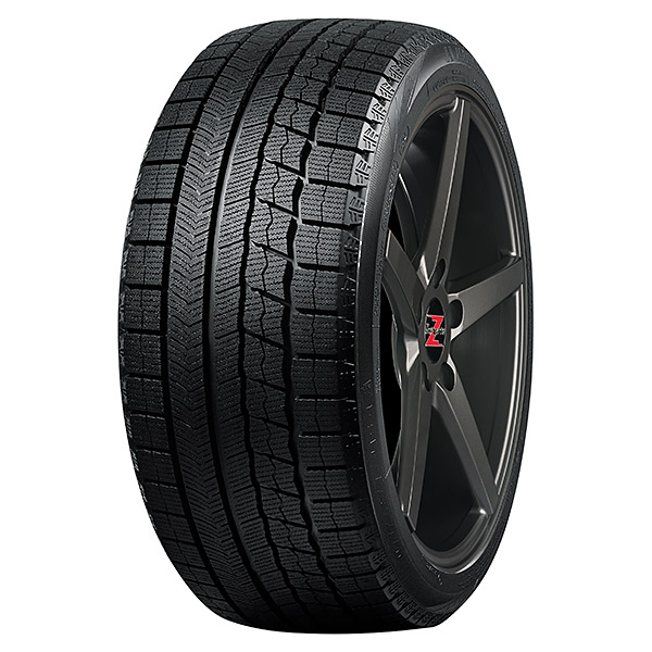 215/70R16 100Q NANKANG WINTER ACTIVA WA-1