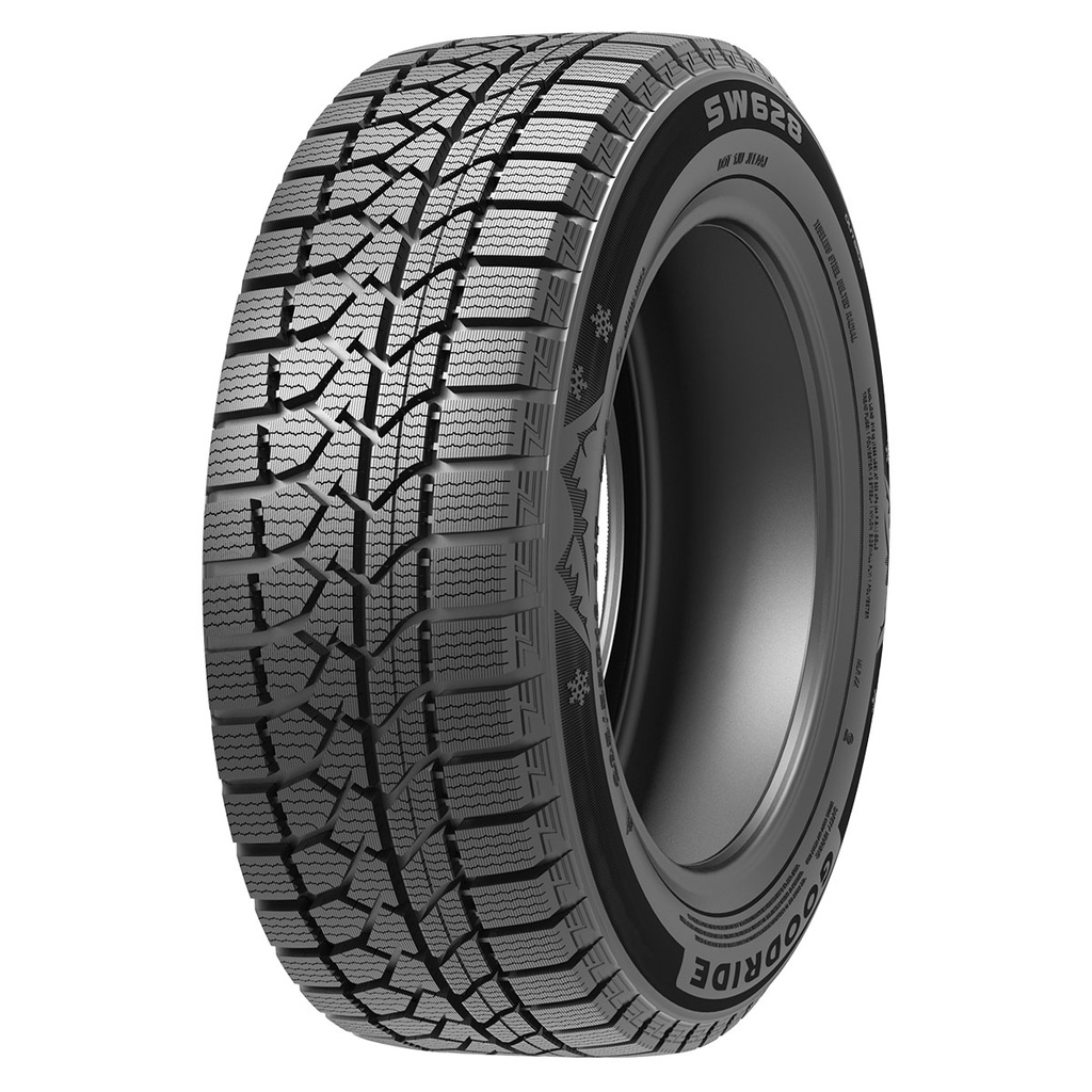 225/50R18 99H GOODRIDE SNOWMASTER SW628 NORDIC XL