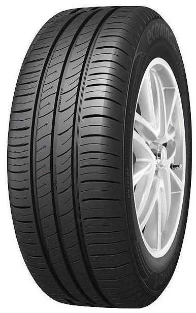 175/55R15 77T KUMHO KH27