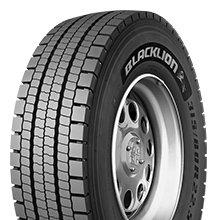 315/70R22.5 156/150L BLACKLION BD165