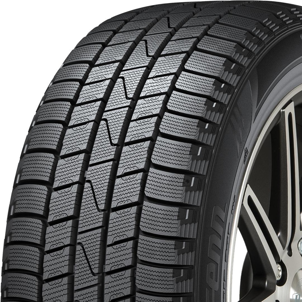 195/65R15 91T LAUFENN I FIT IZ LW51