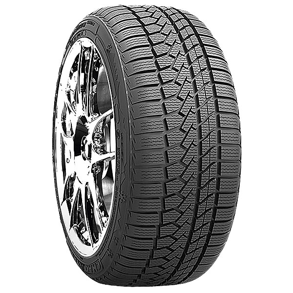 235/70R16 106H GOODRIDE Z-507