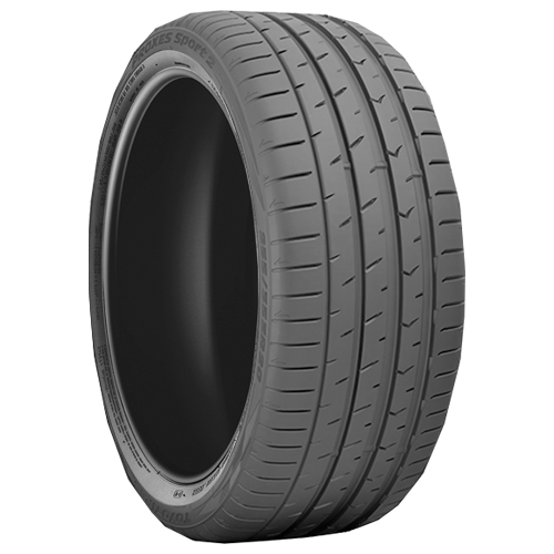 265/45R20 108Y TOYO PROXES SPORT 2 XL