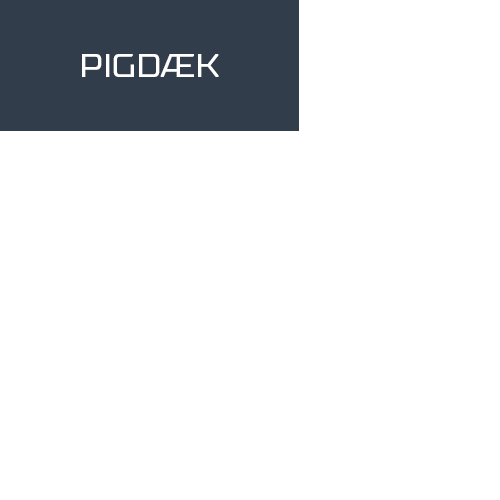 235/50R19 103T APLUS A703 XL