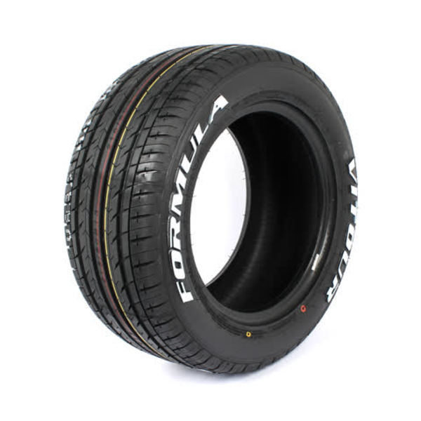 195/55R13 80H VITOUR Formula