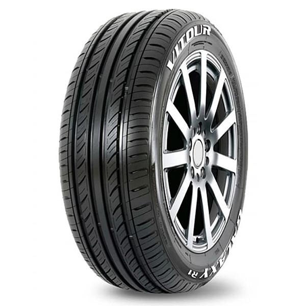 175/70R13 82T VITOUR GALAXY R1