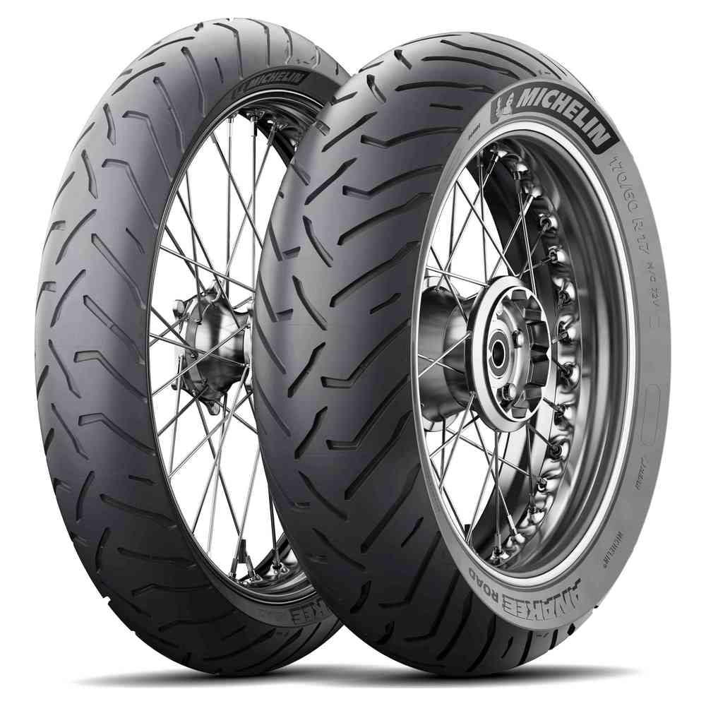 150/70R18 70V MICHELIN ANAKEEROAD