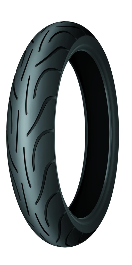 150/60R17 66W MICHELIN PILOT POWER 2CT