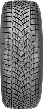 255/45R20 105T GOODYEAR ULTRAGRIP ICE SUV GEN-1 XL