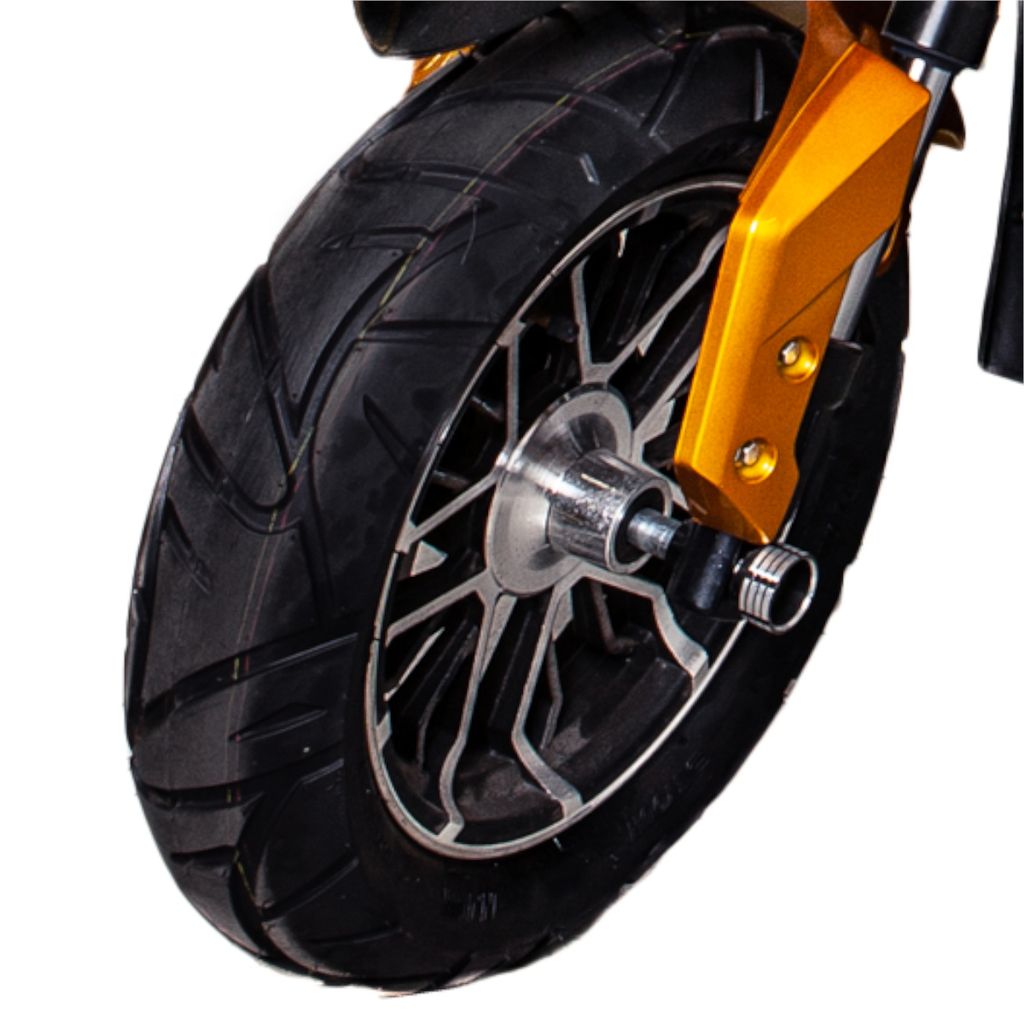 120/70R12 R KONTIO MOTORS MOPON RENGAS