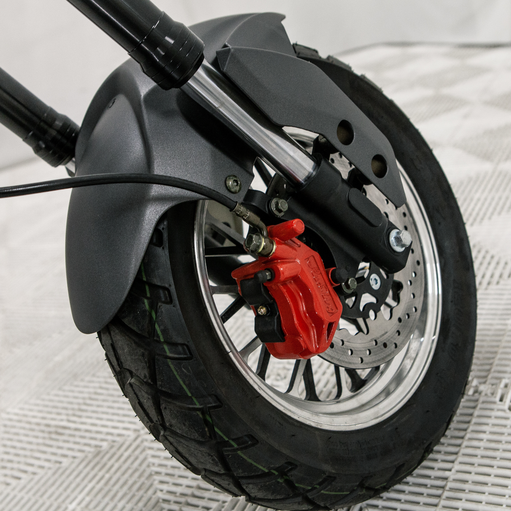 120/70R12 R KONTIO MOTORS MOPON RENGAS