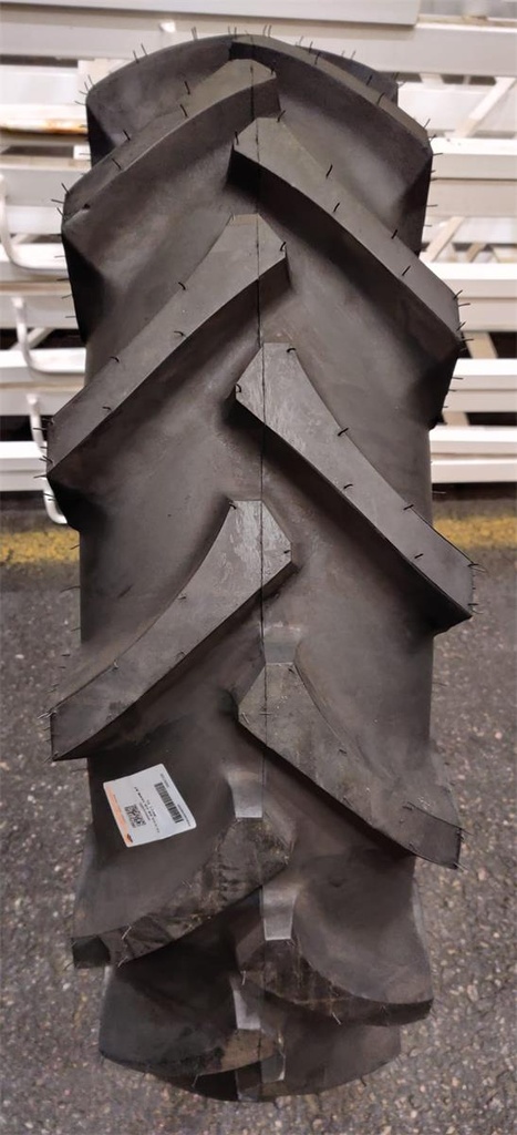 18.40-34 ASCENSO AFB 821 XL 16PR R-1 STEEL BELTED