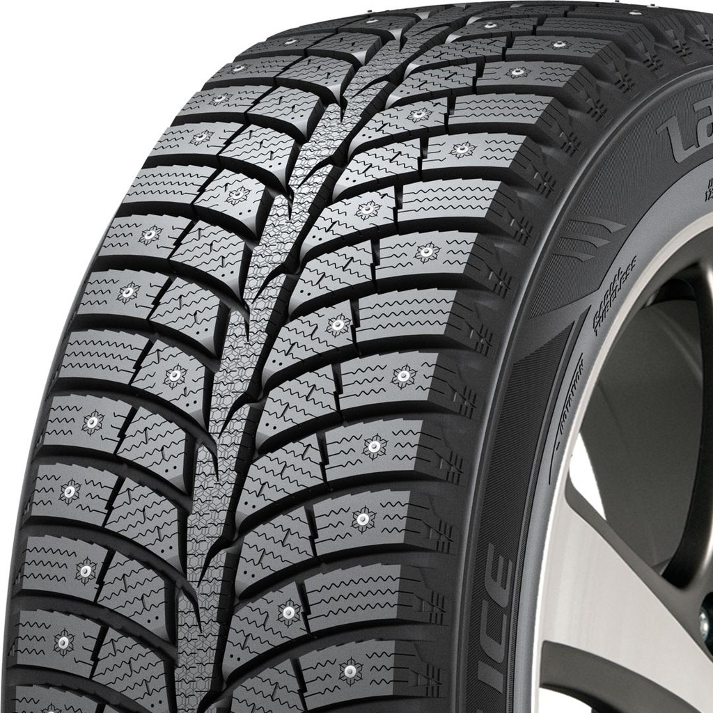 205/65R16 95T LAUFENN I FIT ICE LW71
