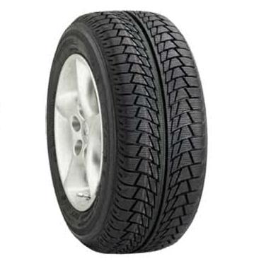 245/45R17 99T NANKANG SNOW VIVA SV-1 XL