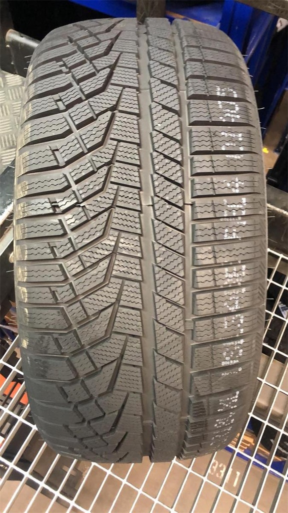 315/35R20 110V SAILUN ICE BLAZER ALPINE EVO 1 XL
