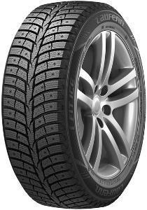 215/60R16 99T LAUFENN LW71 XL POISTO