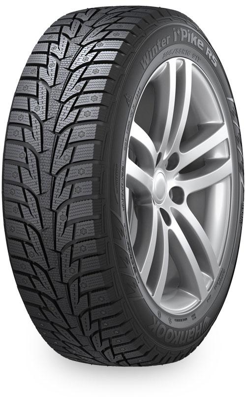 245/40R18 97T HANKOOK W419 XL
