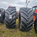 VF 900/60R42 189D MICHELIN AXIOBIB 2 Ajamattomat DOT-24 POISTO MYYNNISSÄ (MYYDÄÄN VAIN PARINA)