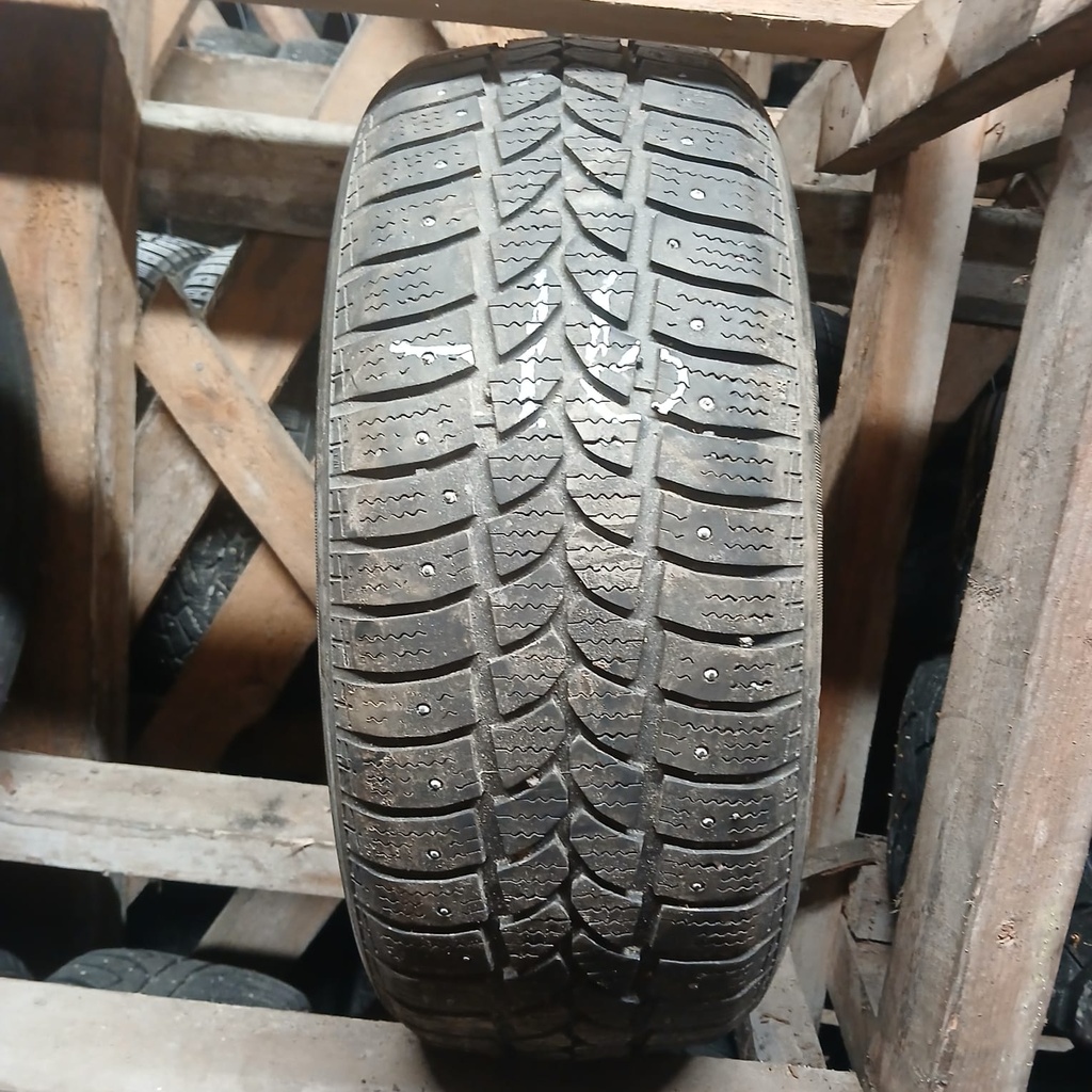 205/55R16 94T Kormoran Extreme Käytetty 5mm DOT-16