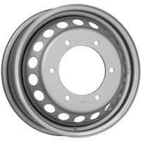 9950 9950 5.5x17 6/205 ET113.8 CB161