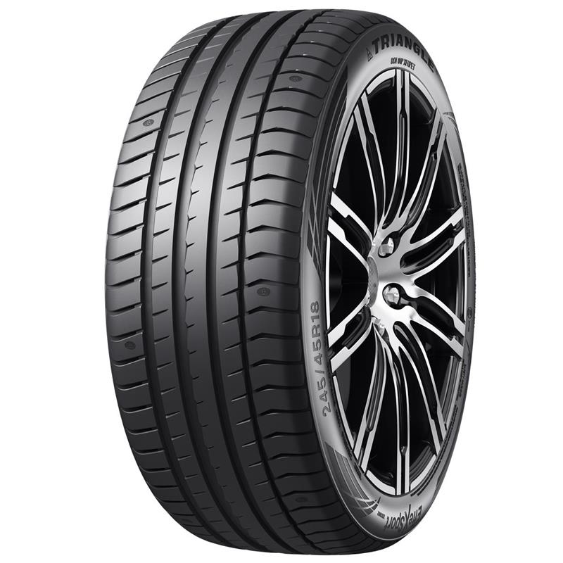 235/50R20 104W XL Triangle EffeXsport TH202 DOT-23