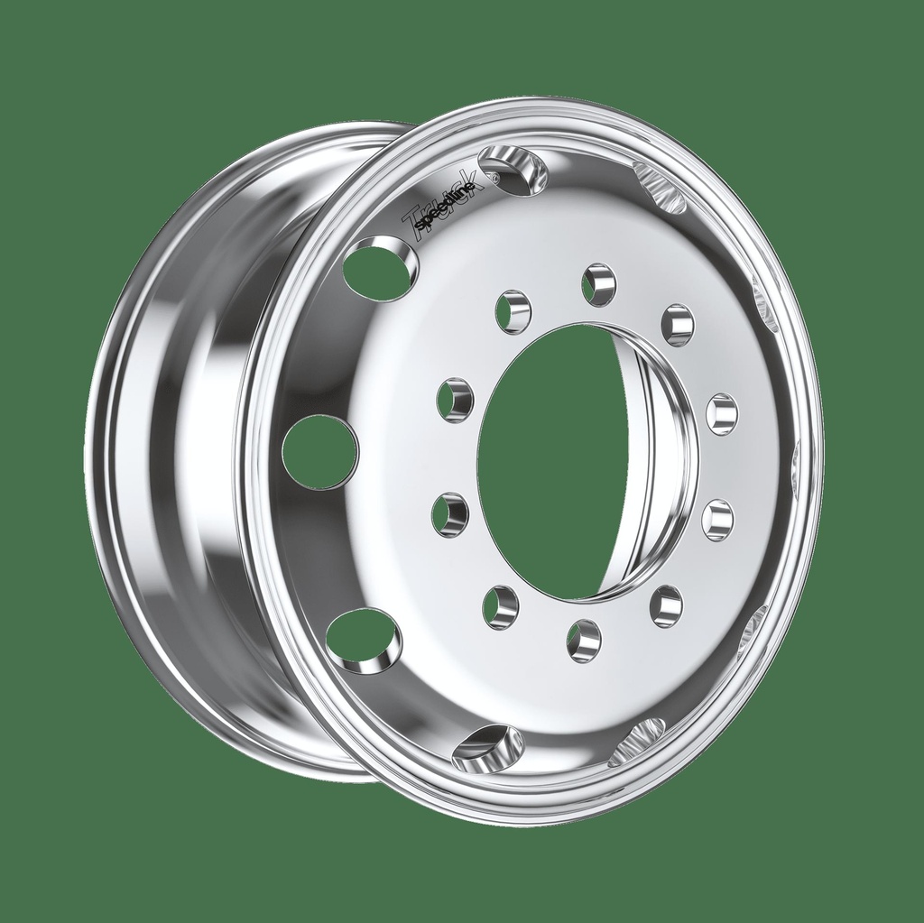 ULTRA SHIELD 6,75X17,5 10-225 (26) E117 C176 6.8x18 10/225 ET117 CB176