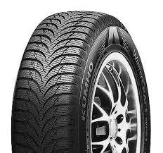 155/60R15 74T KUMHO WP51 XL 4PR