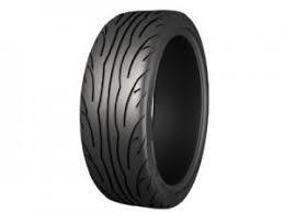 205/45R16 87W NANKANG NS-2R XL XL