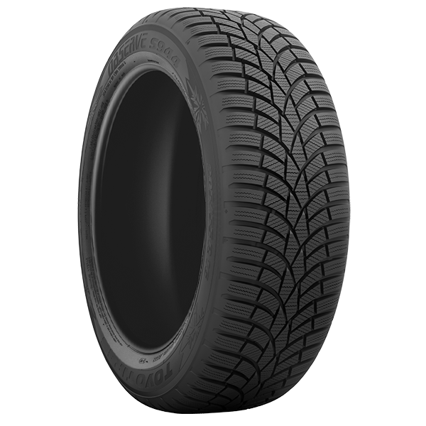 215/65R17 103V TOYO SNOWPROX S944 XL