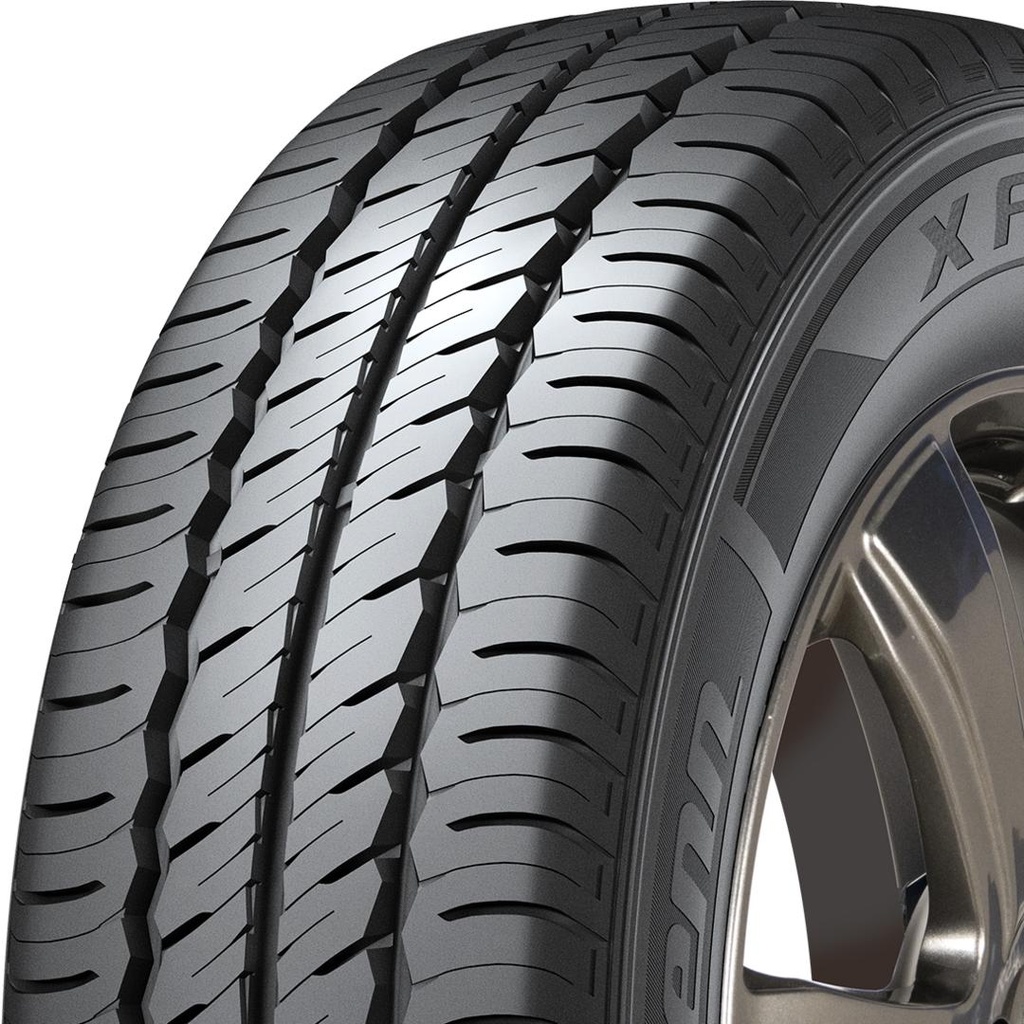 205/75R16 113/111R LAUFENN X FIT VAN LV01