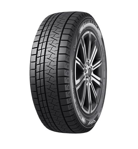 215/50R18 96V TRIANGLE SNOWLINK PL02 XL RIM PROTECT