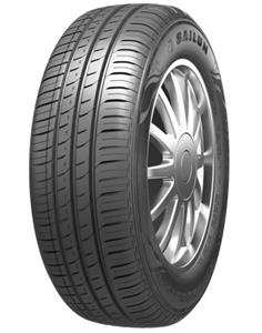 165/65R15 81T SAILUN ATREZZO ECO