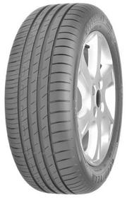 205/55R16 91H GOODYEAR EFFICIENTGRIP PERFORMANCE EVR