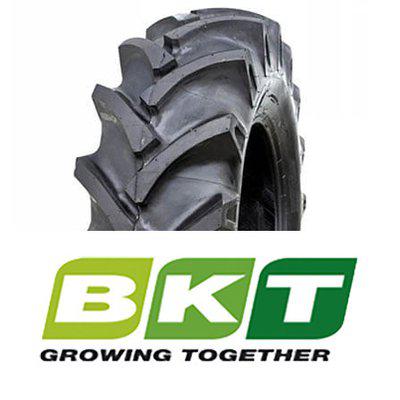 9.5-24 6PR TT TR-135 BKT DOT-15