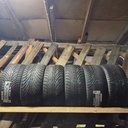 225/50R16 92V Nexen N2000 Ajamaton kesärengas DOT-07