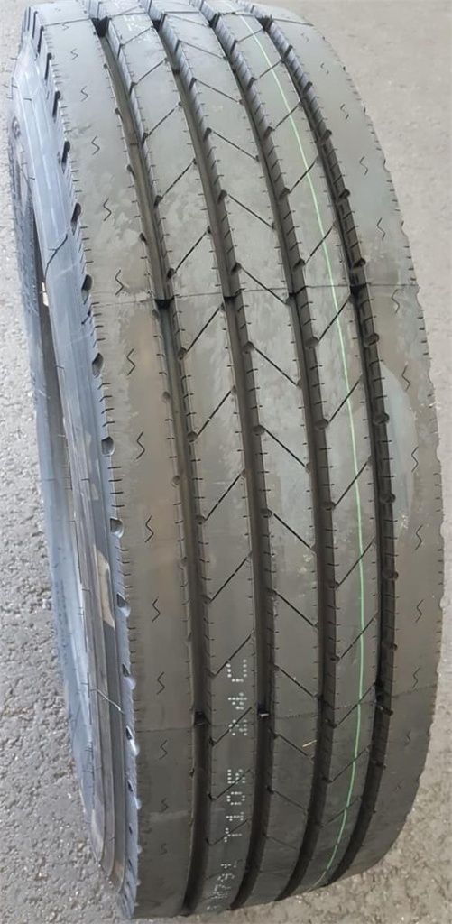 245/70R19.5 136/134M SAILUN SAR1 XL STEER & TRAILER 16PR REGIONAL