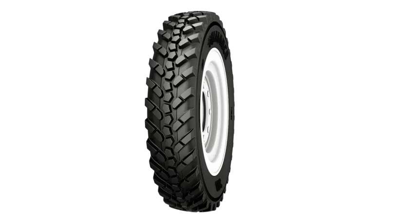 VF270/95R38 141D TL Alliance Agriflex 363+XT SB