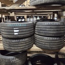 245/35R20 95Y Linglong Sport Master Käytetty kesärengas 3-4mm DOT-21