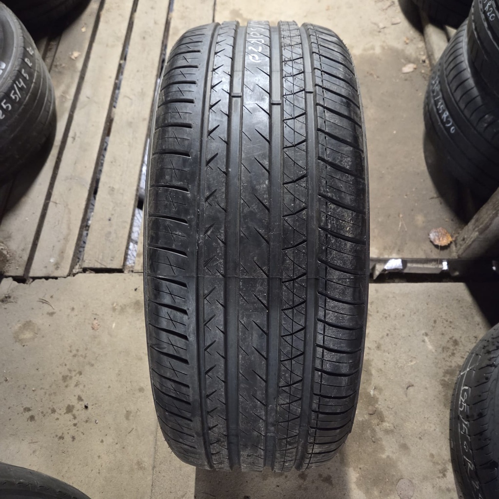 255/50ZR20 109W Habilead Eleve HP5 Ajamaton kesärengas DOT-18