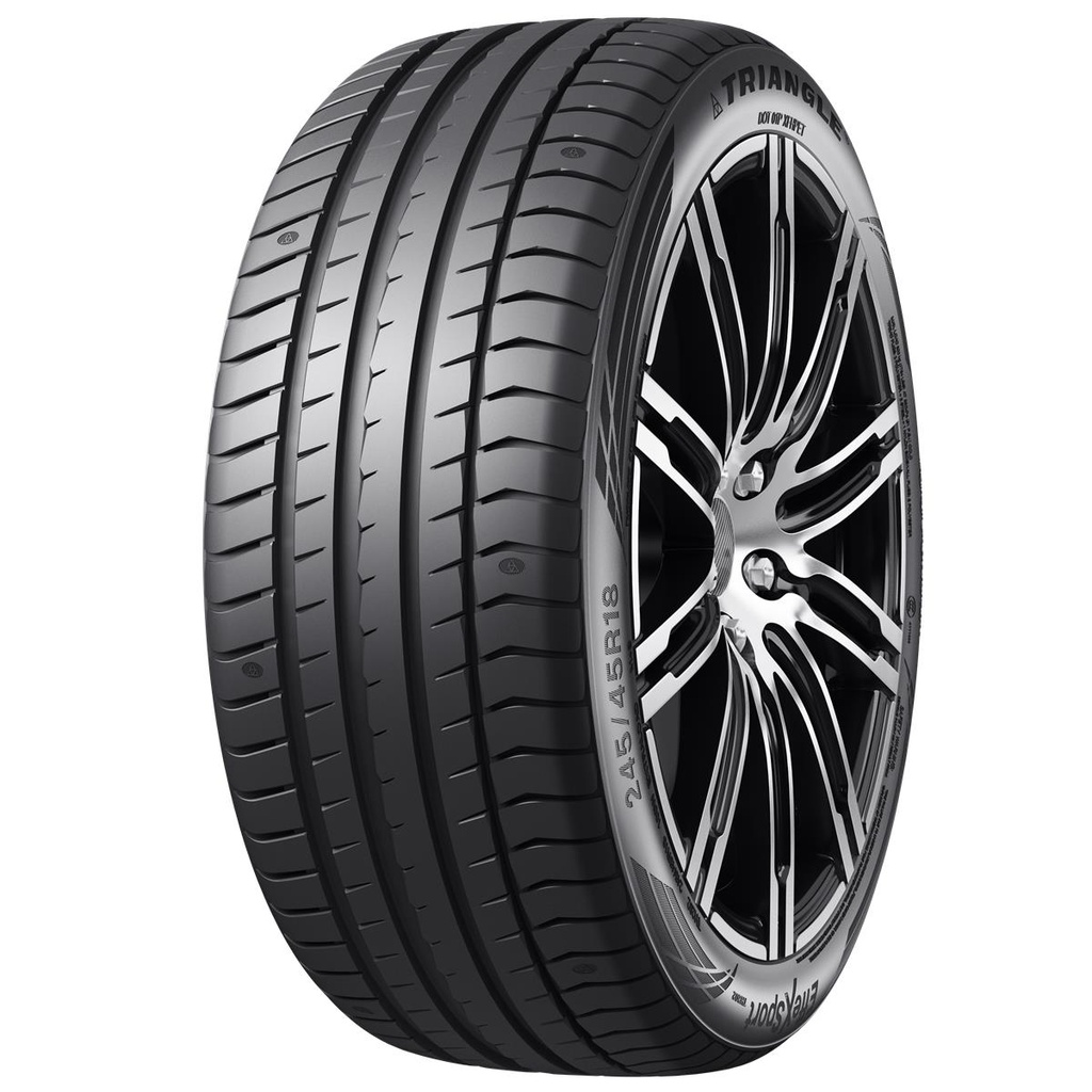 265/45R21 108W TRIANGLE EFFEXSPORT XL RP