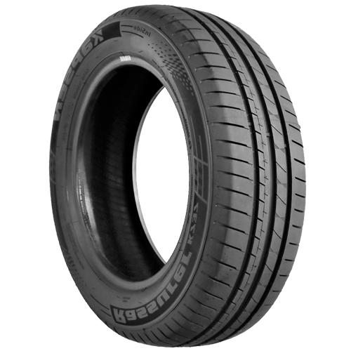 175/65R15 84H KAPSEN RASSURER K737