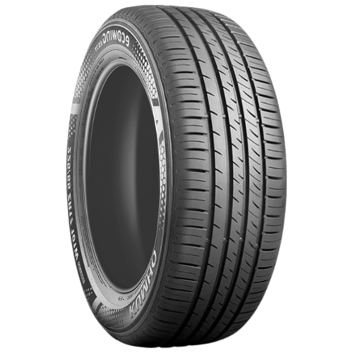 165/65R15 81H KUMHO ES31