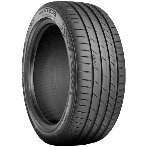 205/60R16 92V KUMHO ECSTA PS71