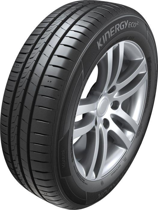 155/65R14 75T HANKOOK KINERGY ECO 2