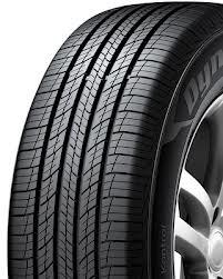 225/70R16 103H HANKOOK DYNAPRO HP2 RA33