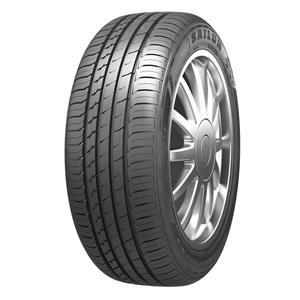 185/60R15 84H SAILUN ATREZZO ELITE