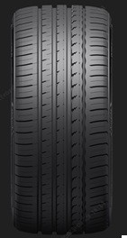 245/40R18 97W ROAD RIDER STRADA MAX XL